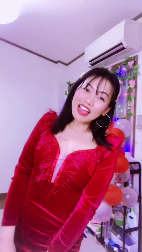 @pritika subba🇯🇵🇳🇵
