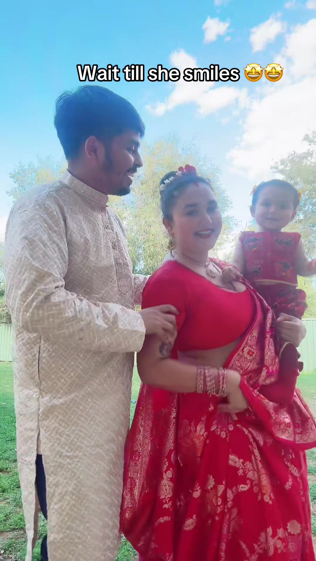 @Viradhya&rsquo;s mamu (Vidya)