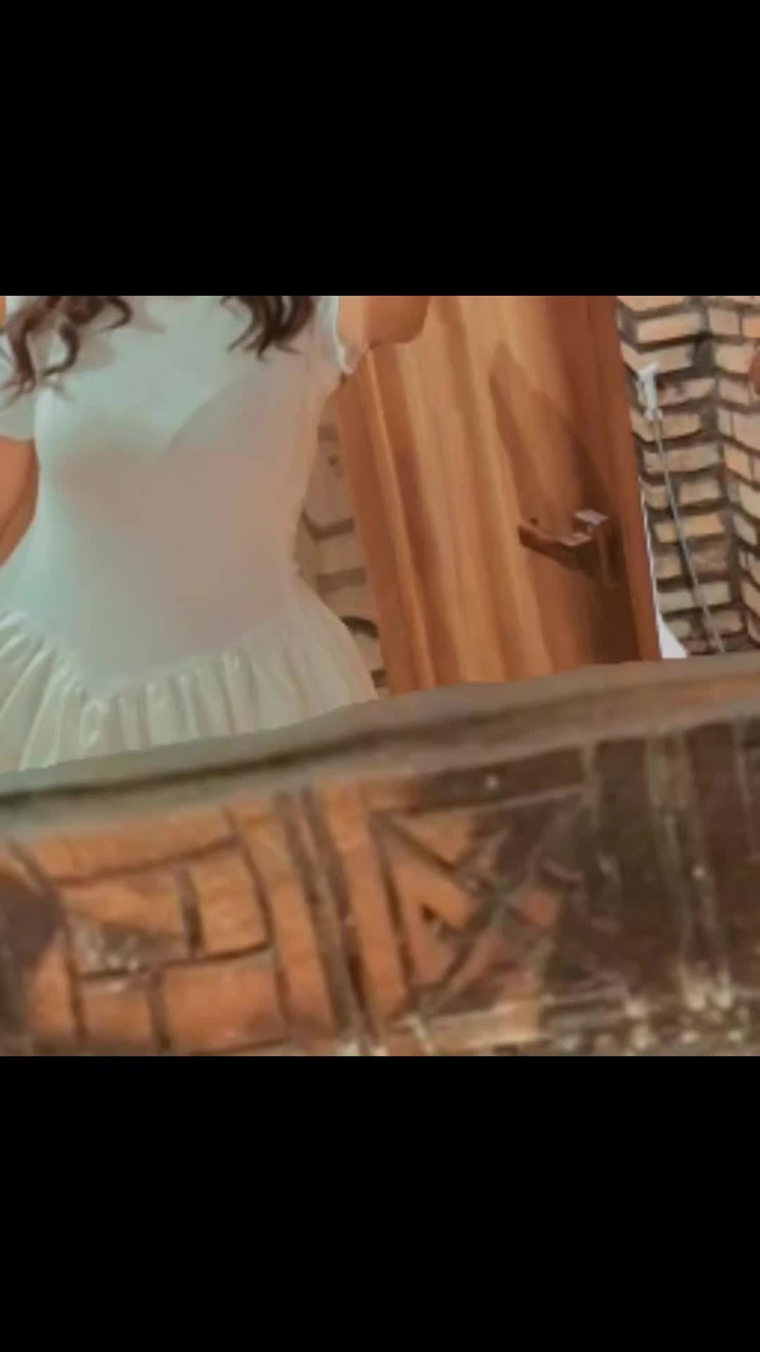 @ቻቪ ወዲ ኣስመራ  🇪🇷🇨🇦 😎