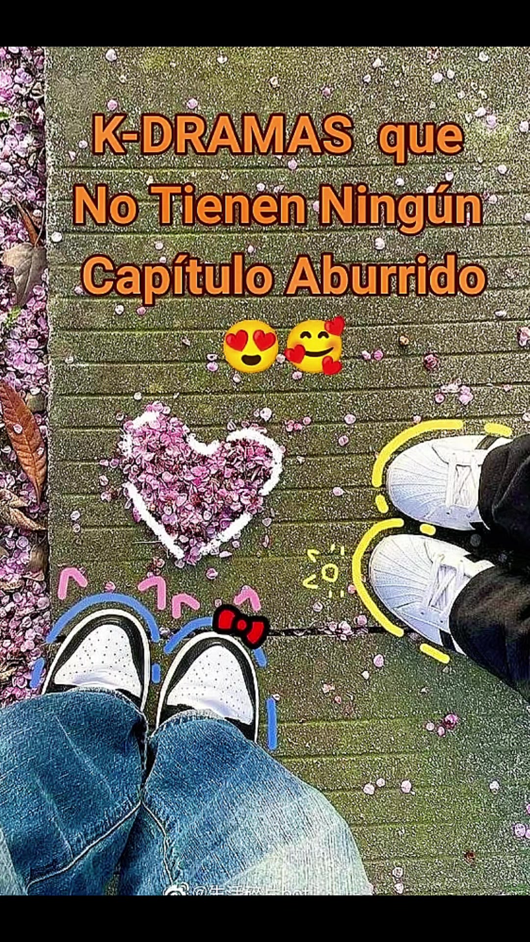 @Oma Dramas💜