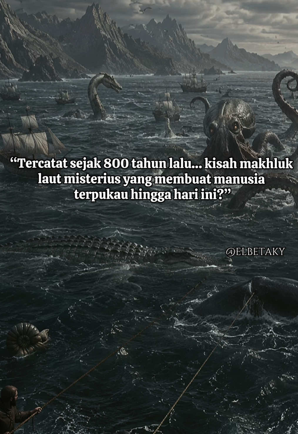 @elbetaky