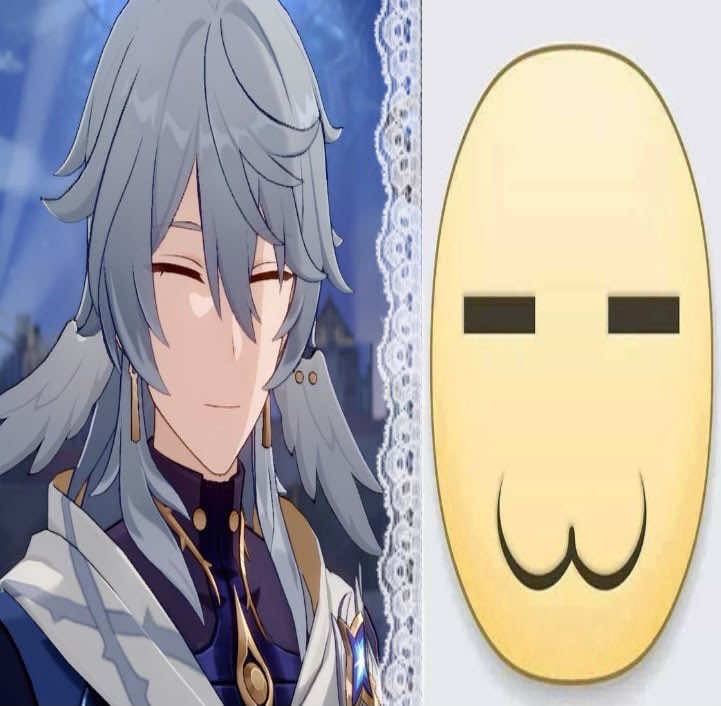 @𐔌 . ⋮ kᥱᥣ ♡&rsquo;s sᥙᥒძᥲᥡ .ᐟ 🪽₊ ꒱