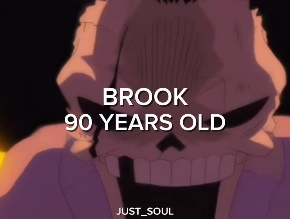 @Just_Soul
