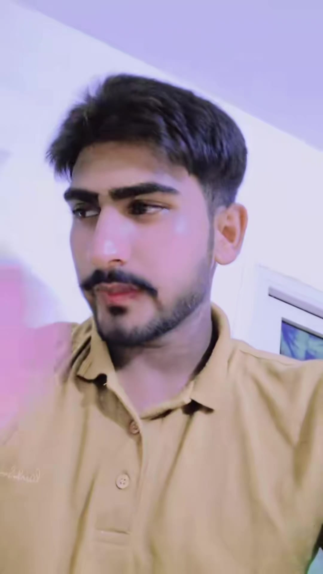 @zohaib rajpoot 770