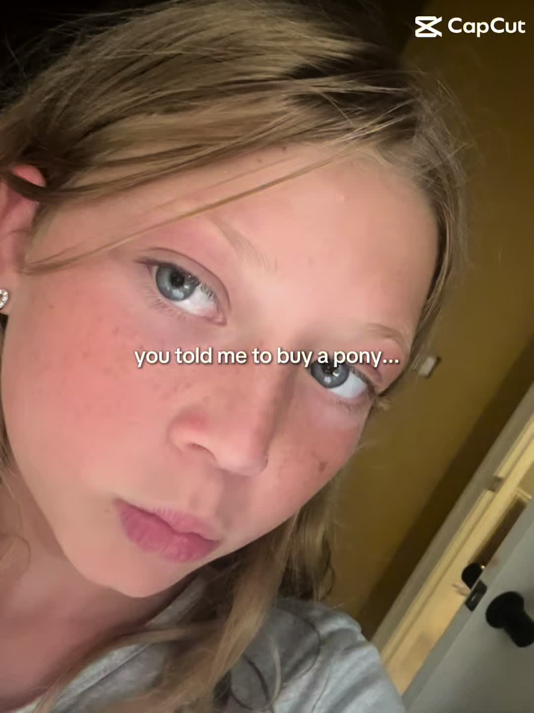 @🎮ONROE👹🥒✡️/⚛️
