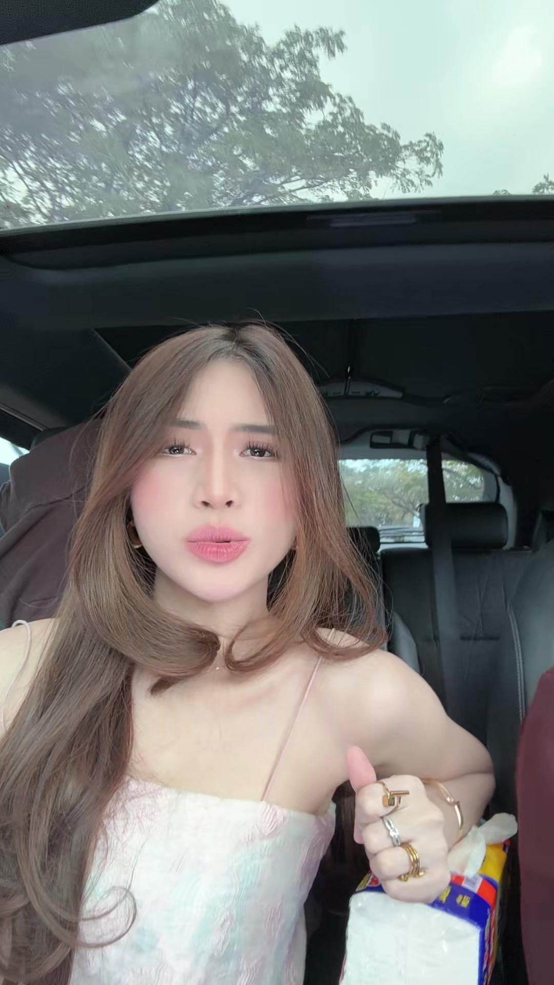 @Nayawww