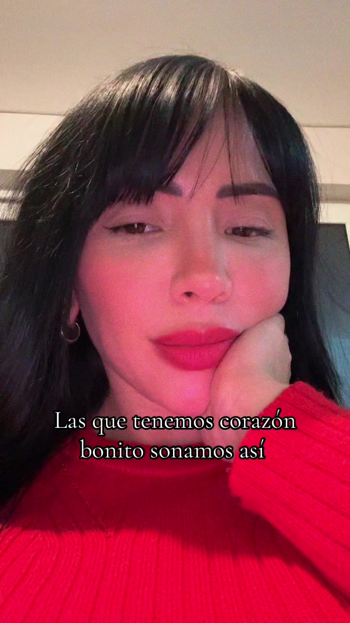 @Iam_mayralesok