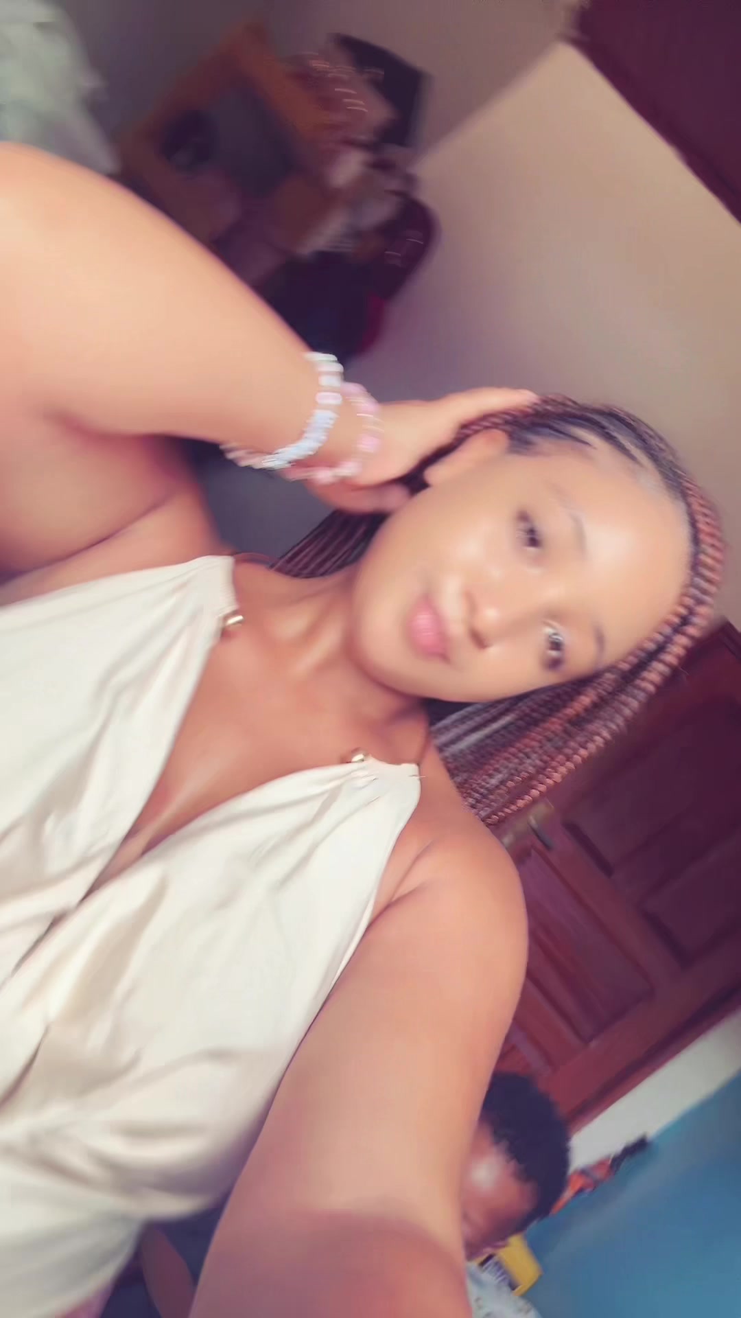 @236🇨🇫🇵🇹jessica🤍