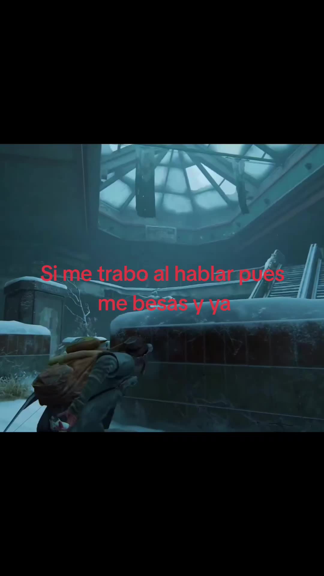 @Juan El&iacute;as