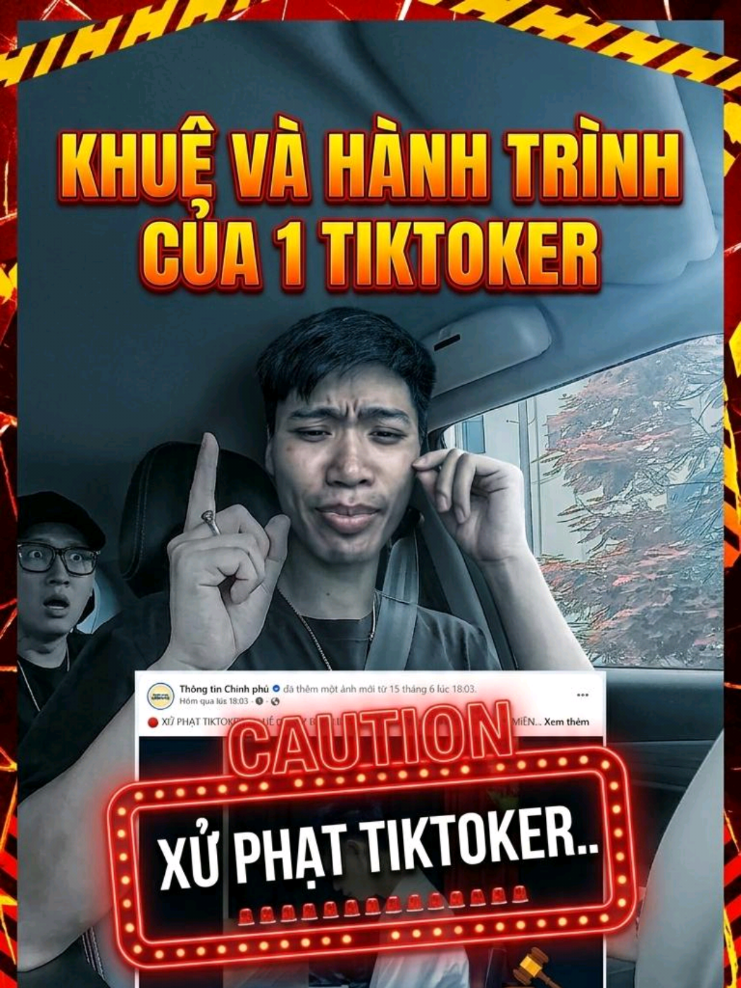 @Phạm Củ