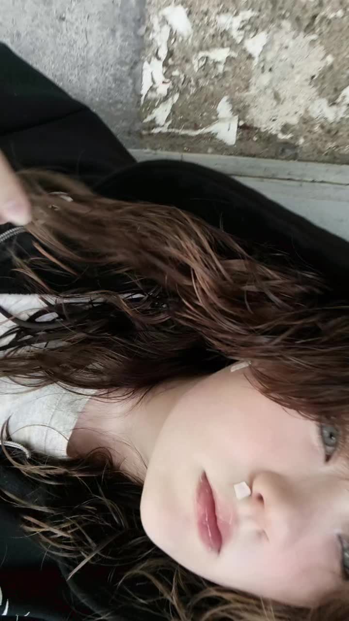 @𝚖𝚚𝚜𝚠𝚔𝚔𝚜