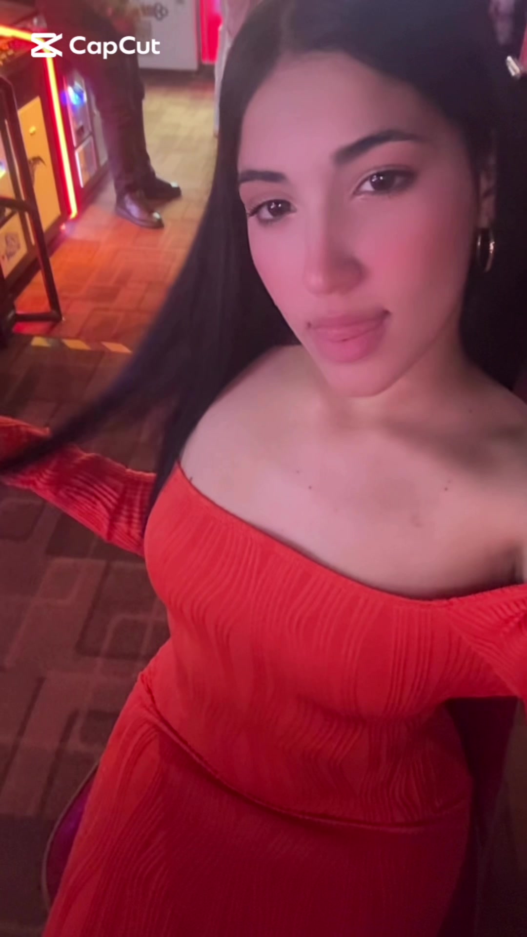 @Ruby06