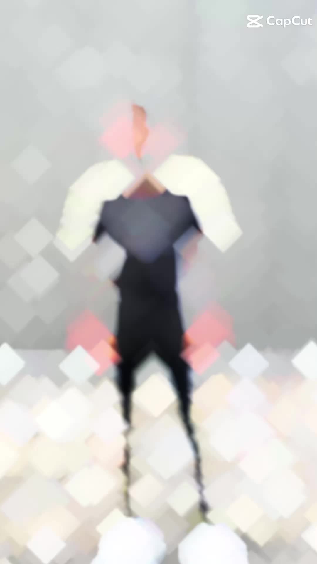 @𝙆 𝙄 𝙑 𝘼 𝙉 𝘽 𝙃 𝘼 𝙄 𝙄