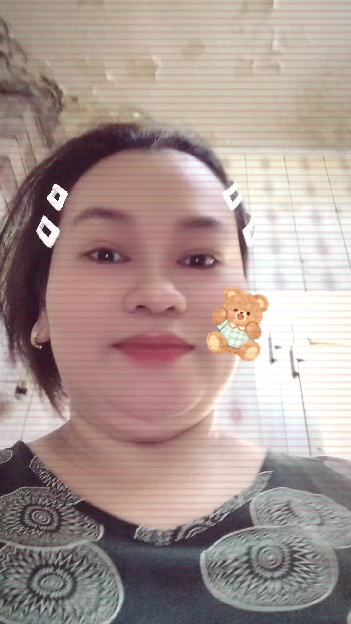 @alms070482