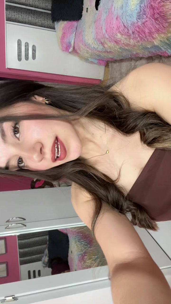 @Valeria Qui&ntilde;ones