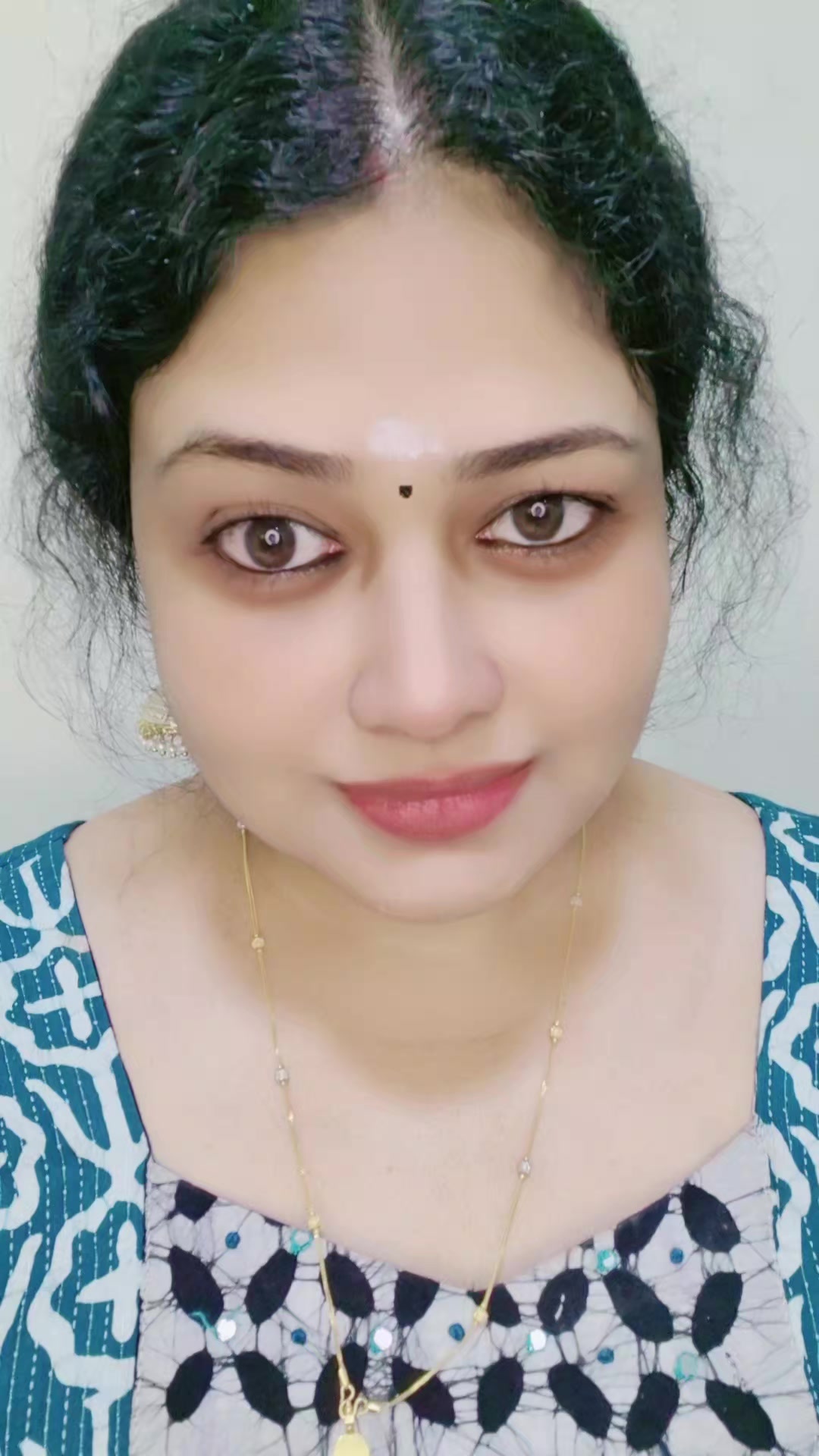 @Smitha prasad