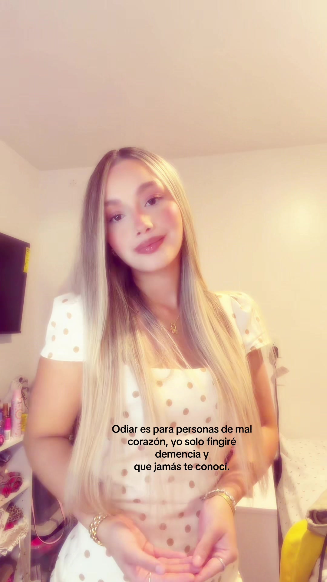 @Gabriela Lopez