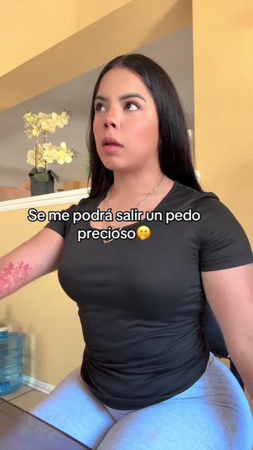 @Kimmyy08&hellip;
