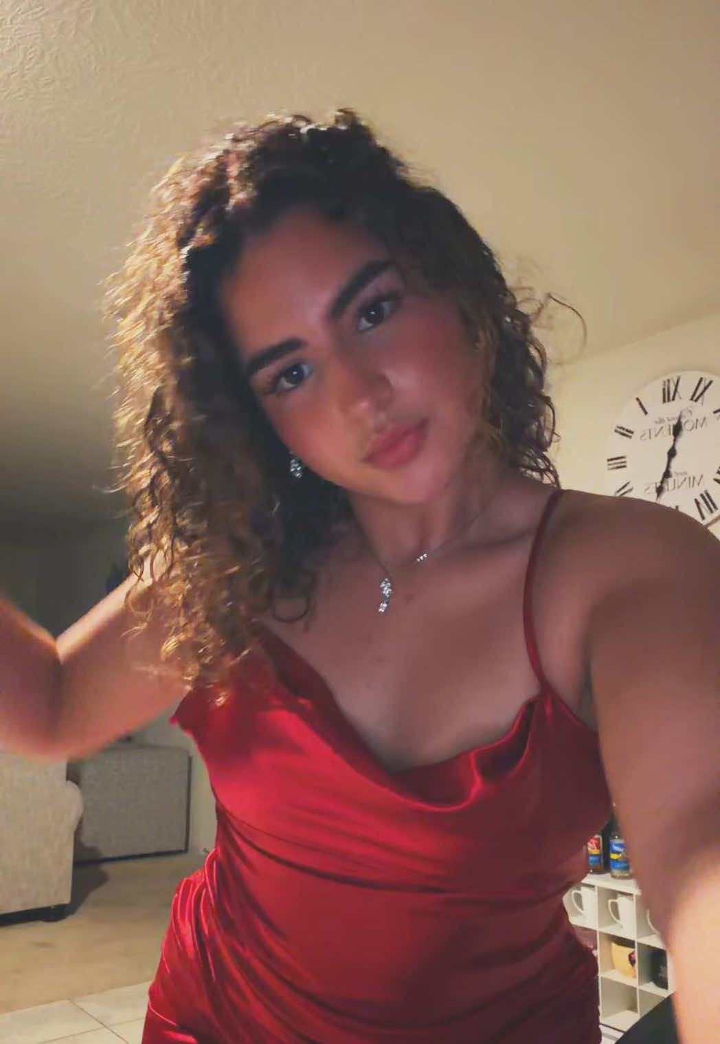 @mariĀ