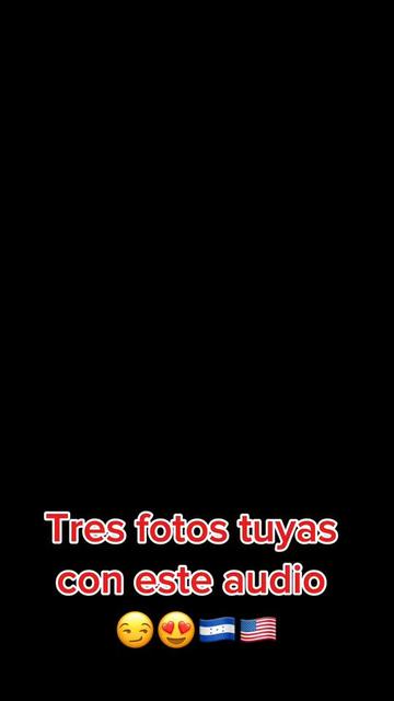 @🫡😎🇭🇳🐓El Pichula 504🐓🇺🇸