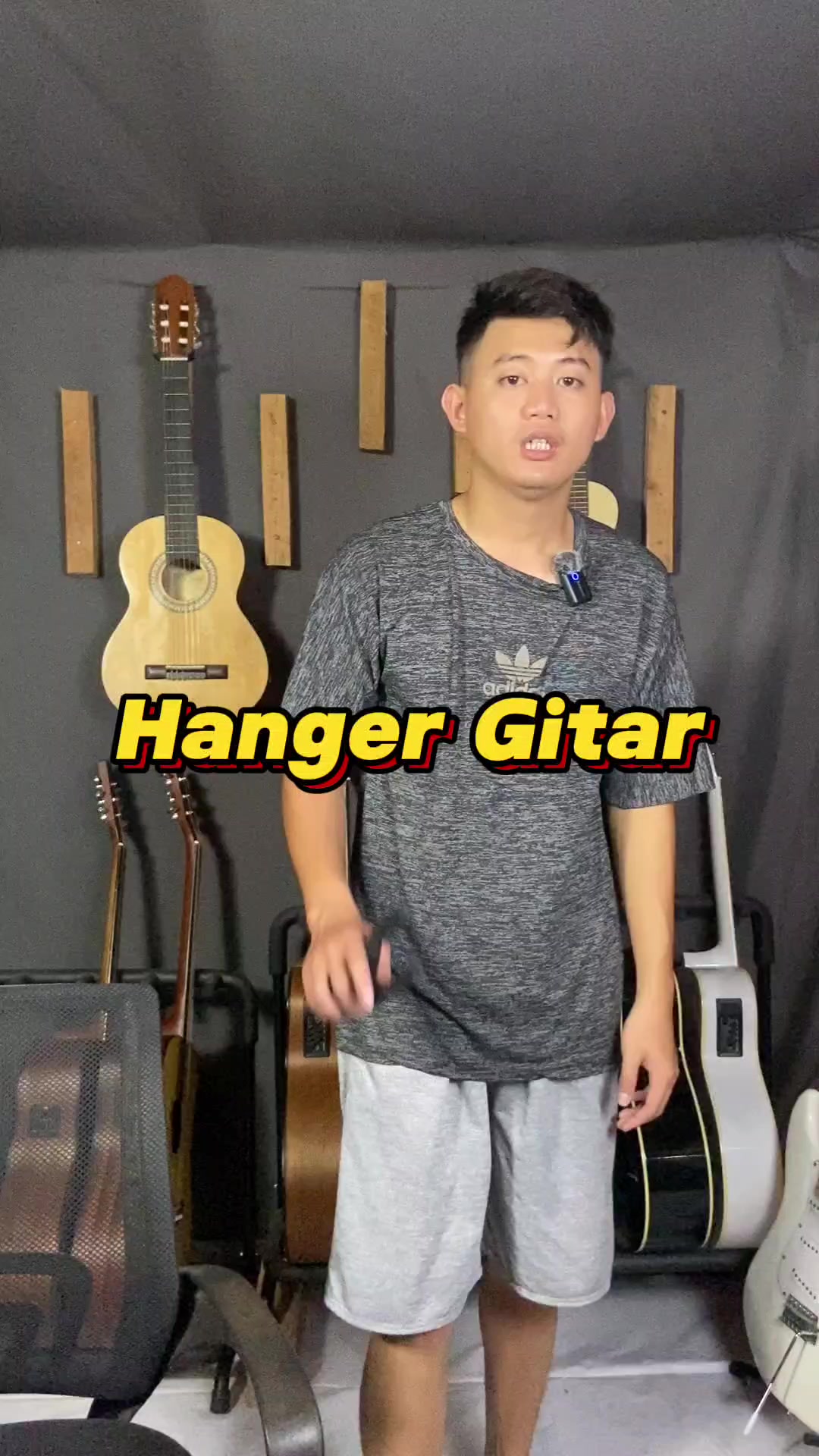 @Ega Juliyansah