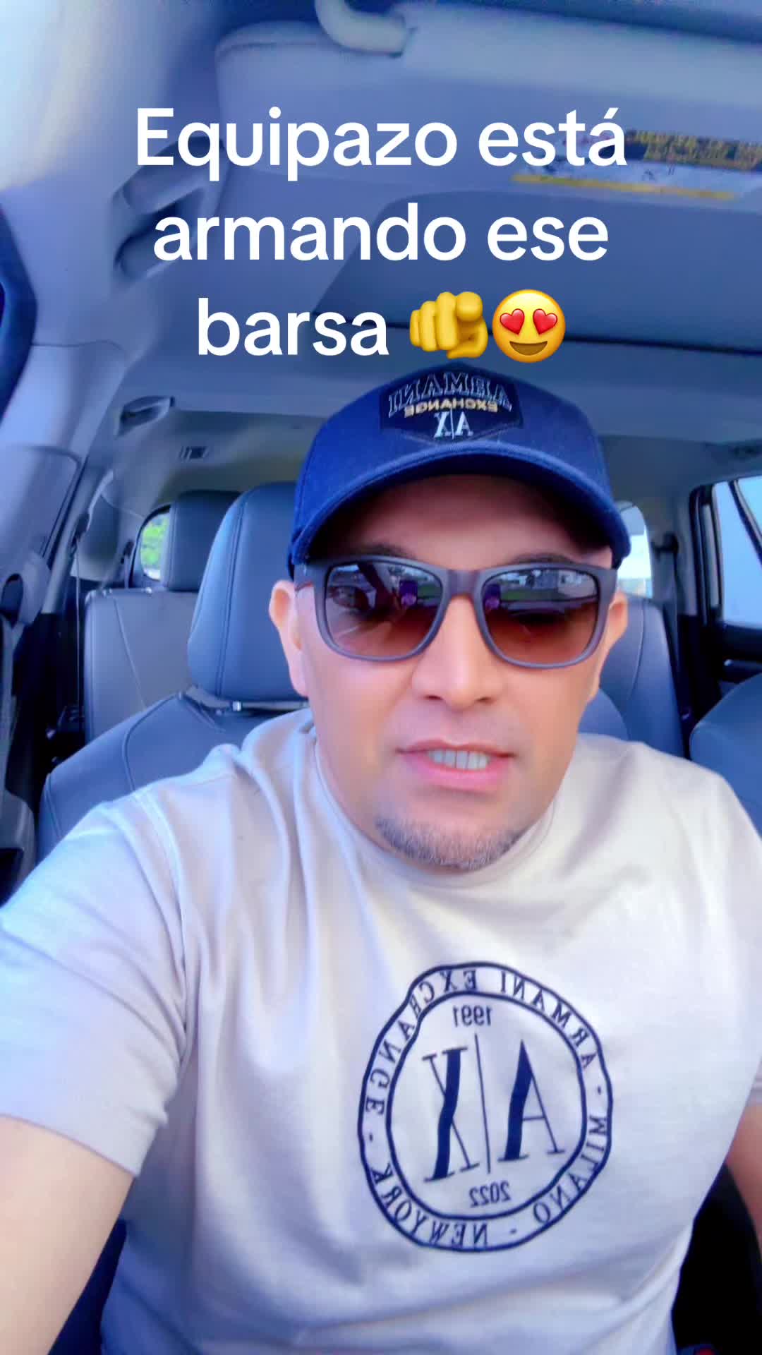 @@catracho504🤷&zwj;♂️🤷&zwj;♂️