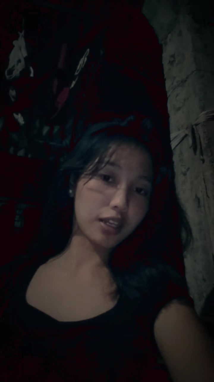 @reyana mariñas