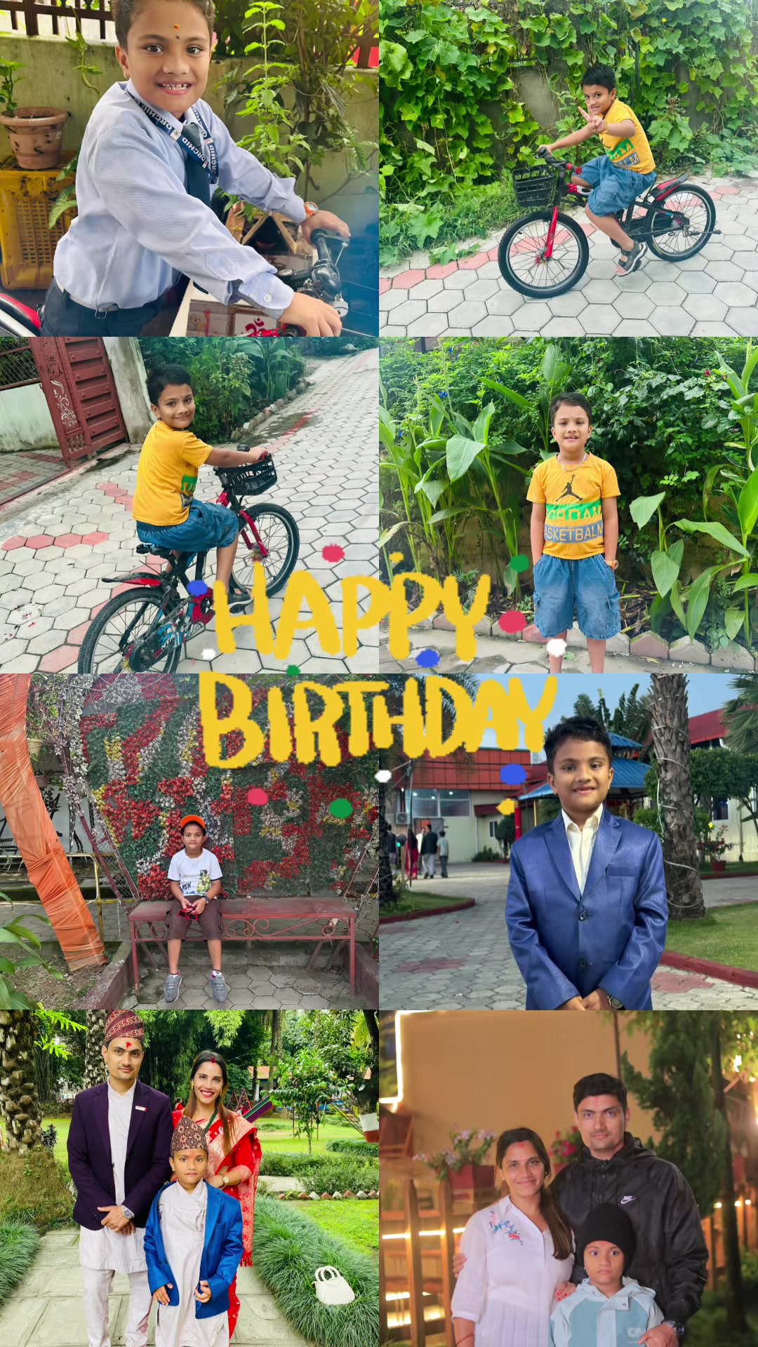 @🧿Saru❤️Deepak😘