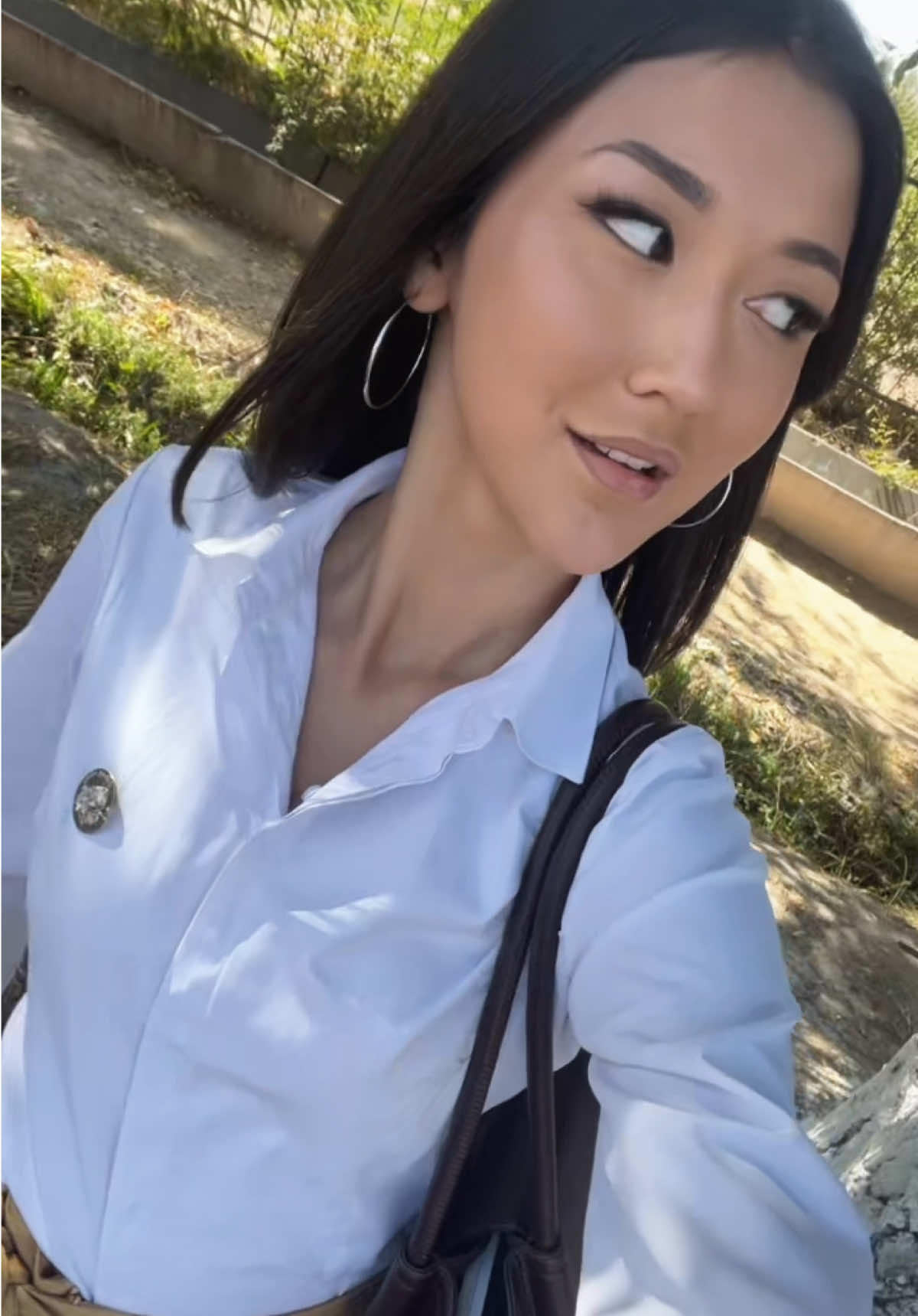 @Adèle