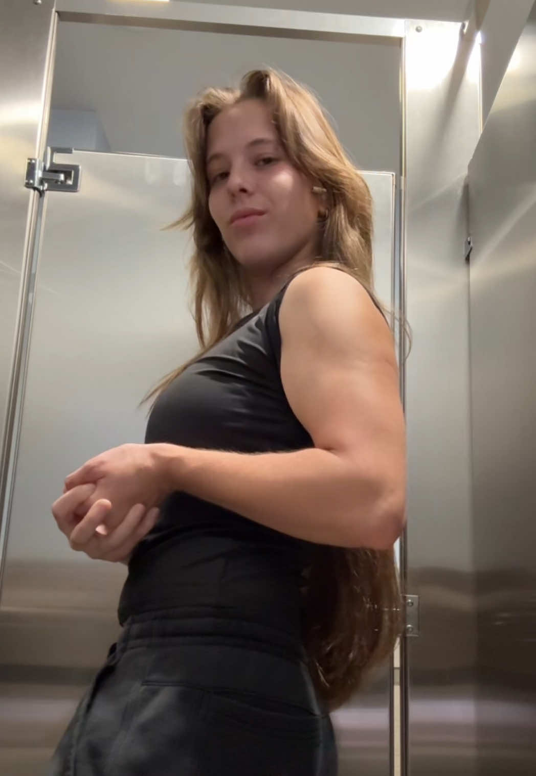 @Makayla