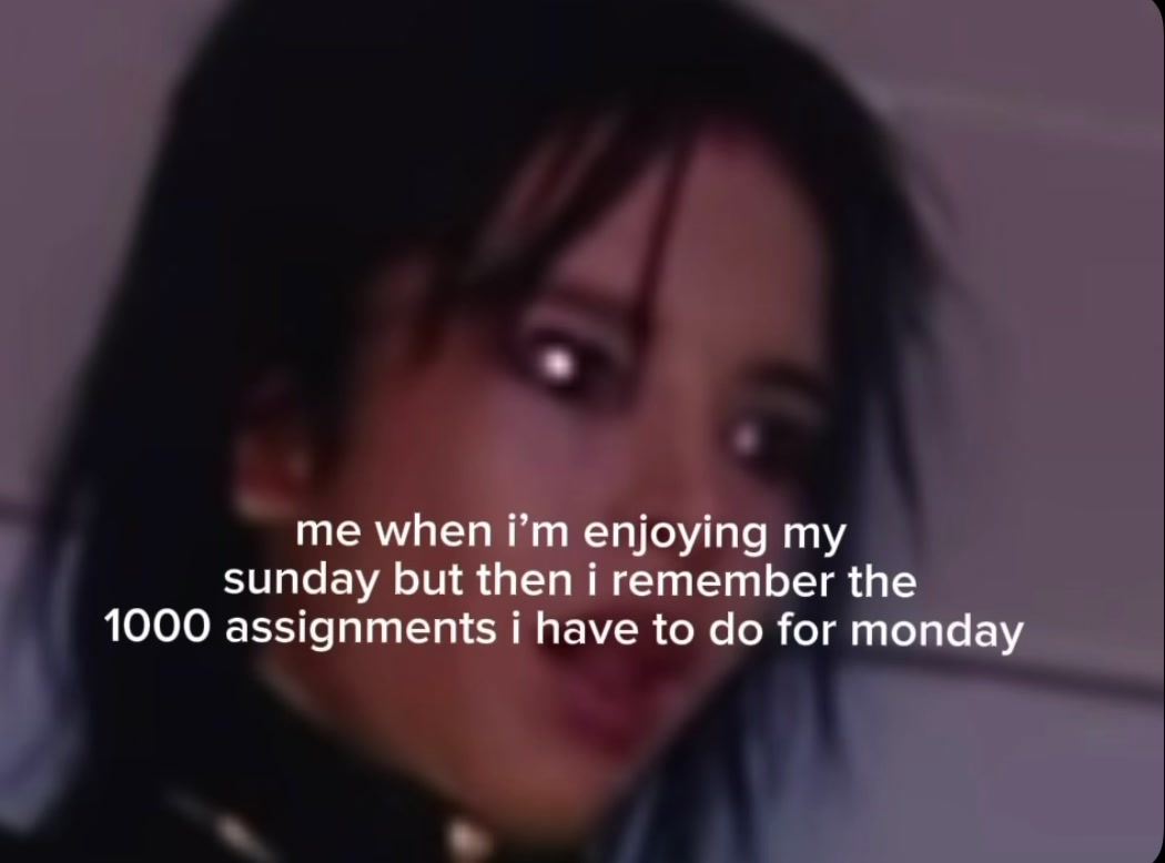 @..