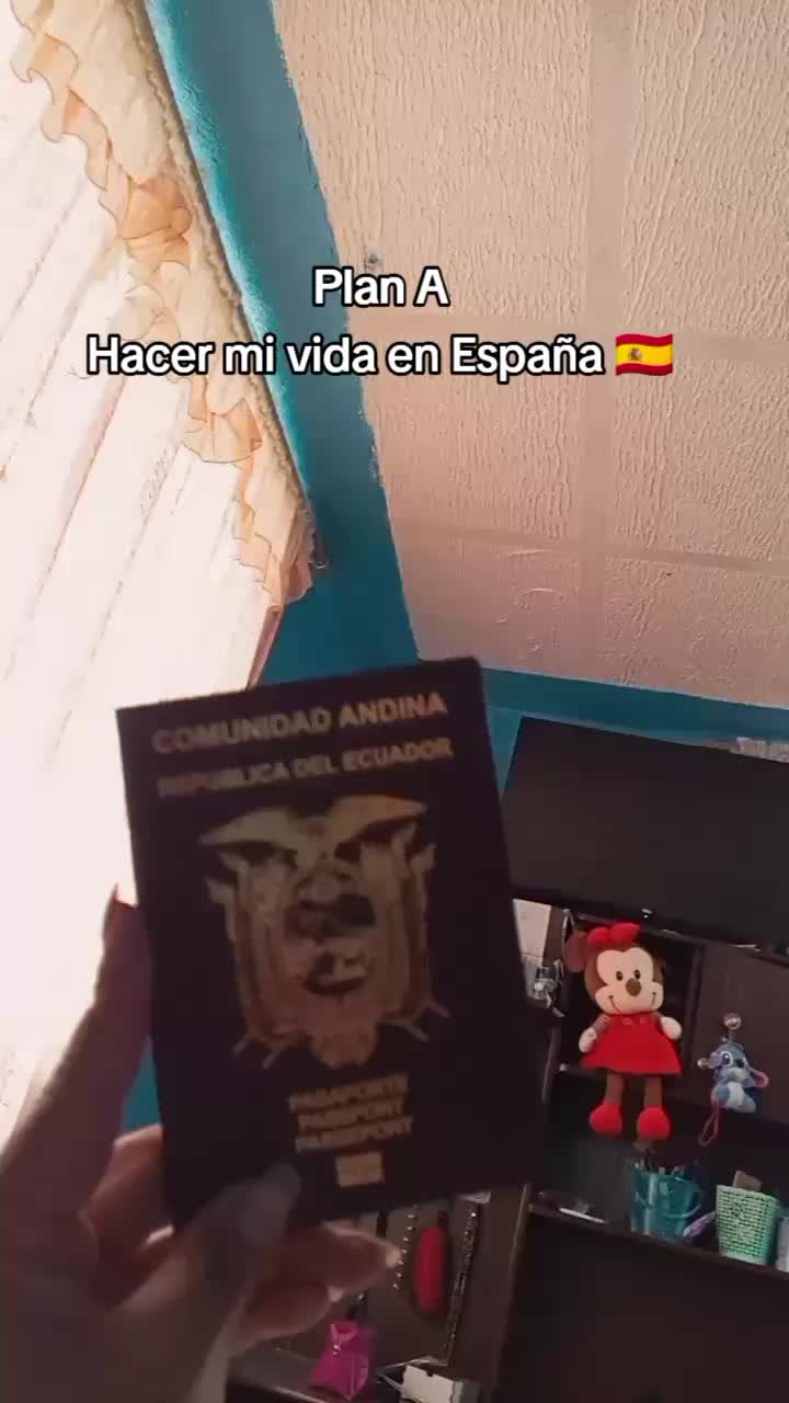 @gabriela82001