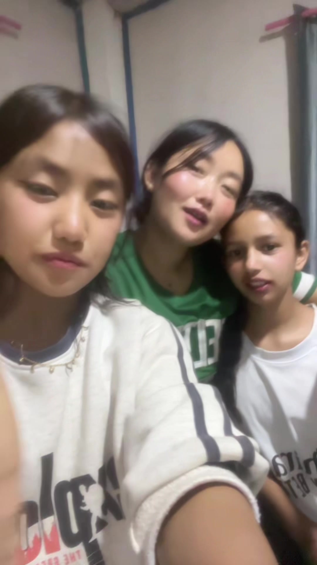 @Rita Limbu