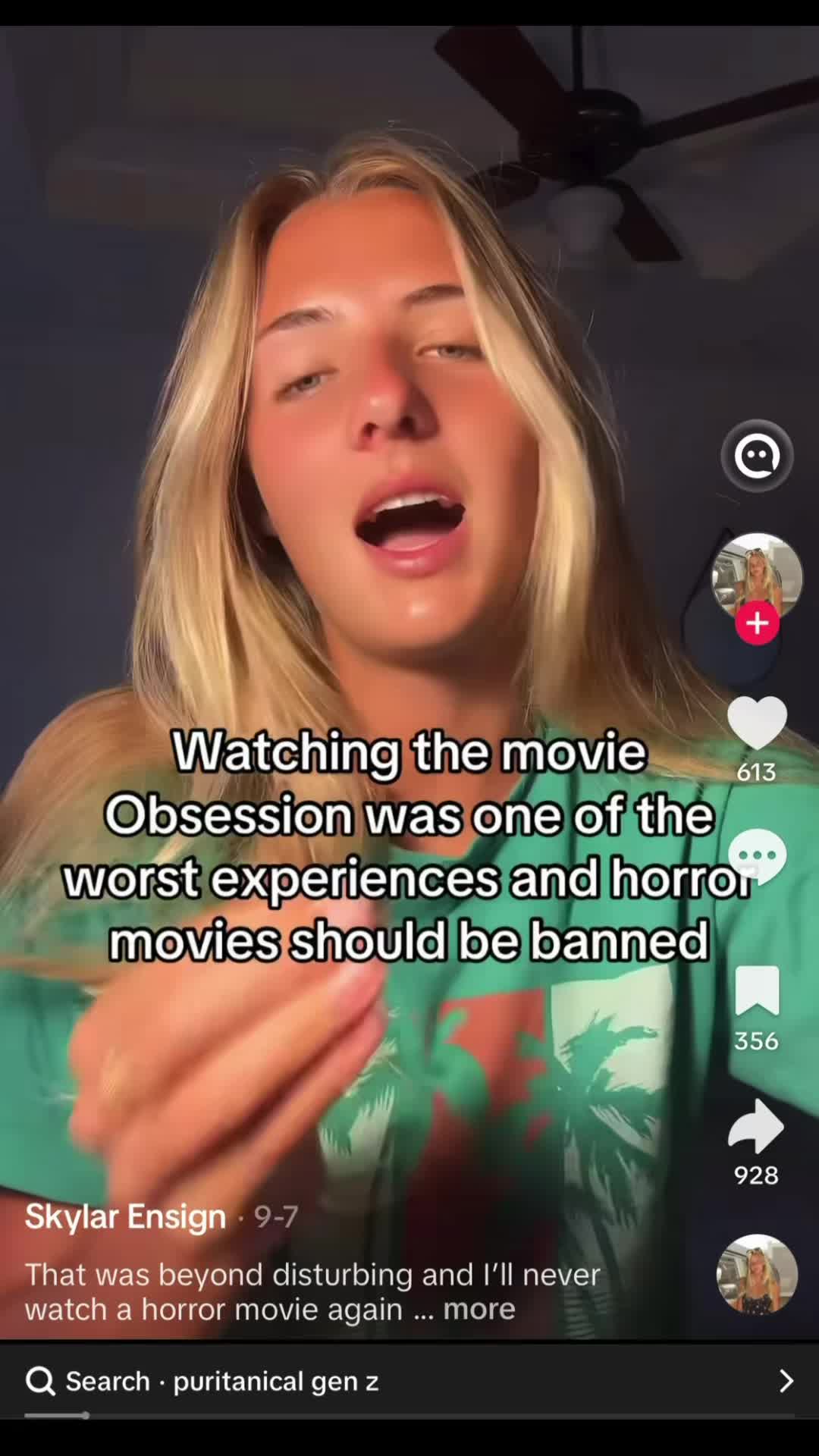 @LJ