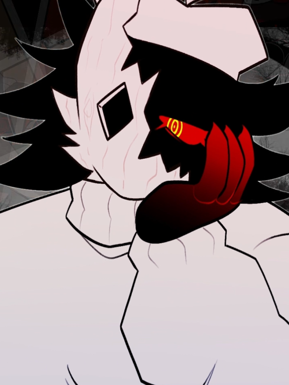 @⚘️ vermin