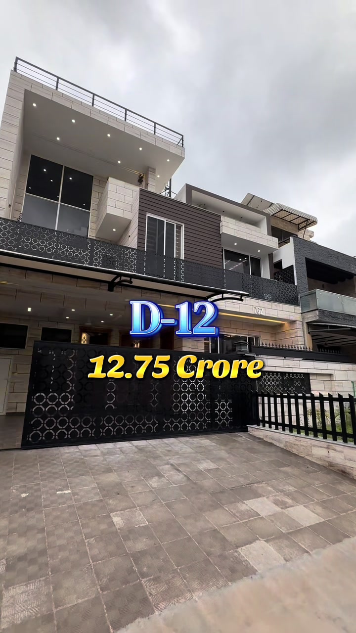 @Team7 Properties