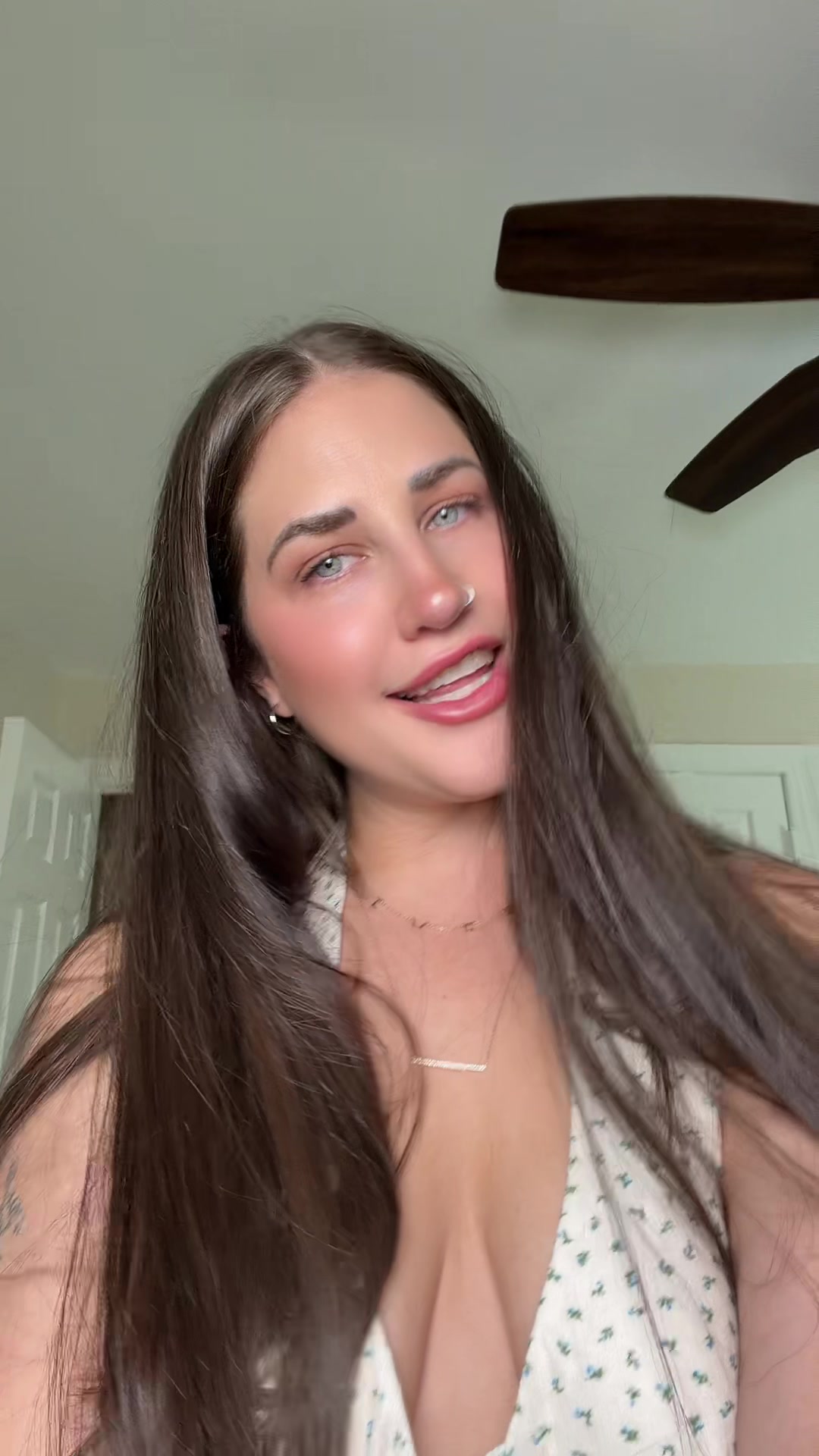 @Coco