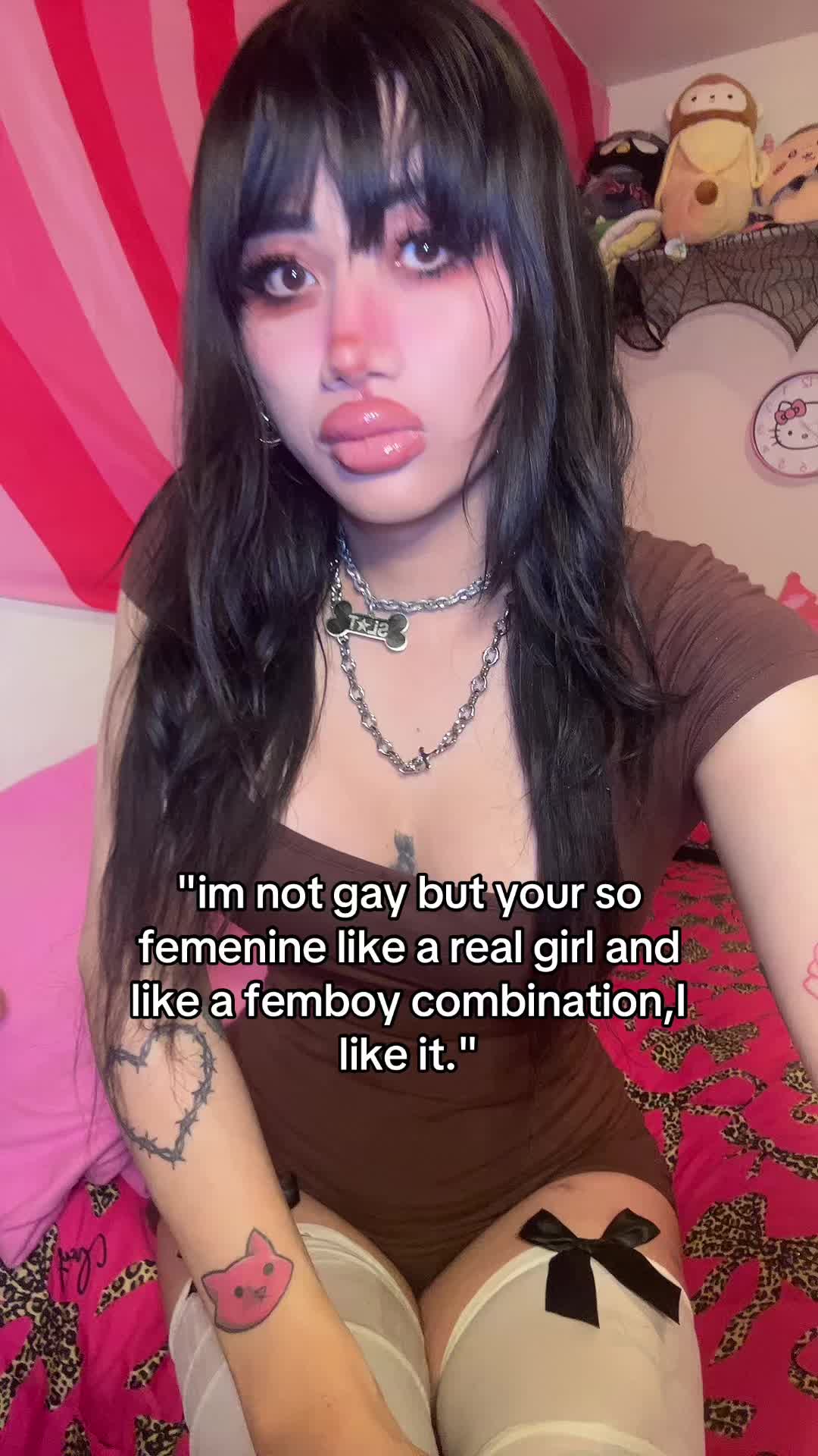 @Pinkii.Piegirly19