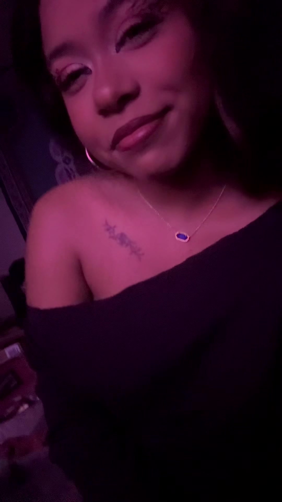 @Redrobbinspams