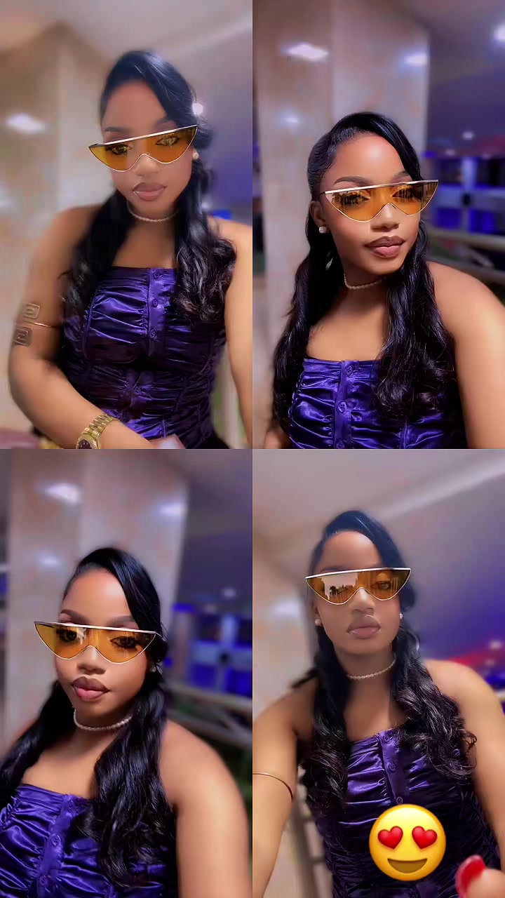 @Prisca josly de Dieu🔥🪇🙌🏻✝️