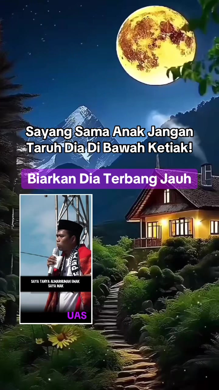 @HR.Trend