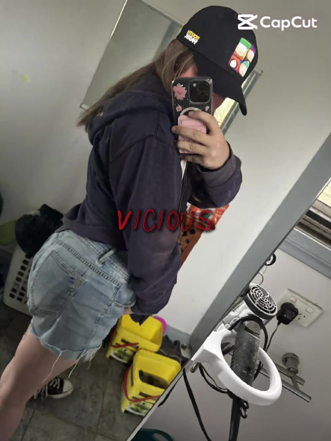 @maddie_lee5