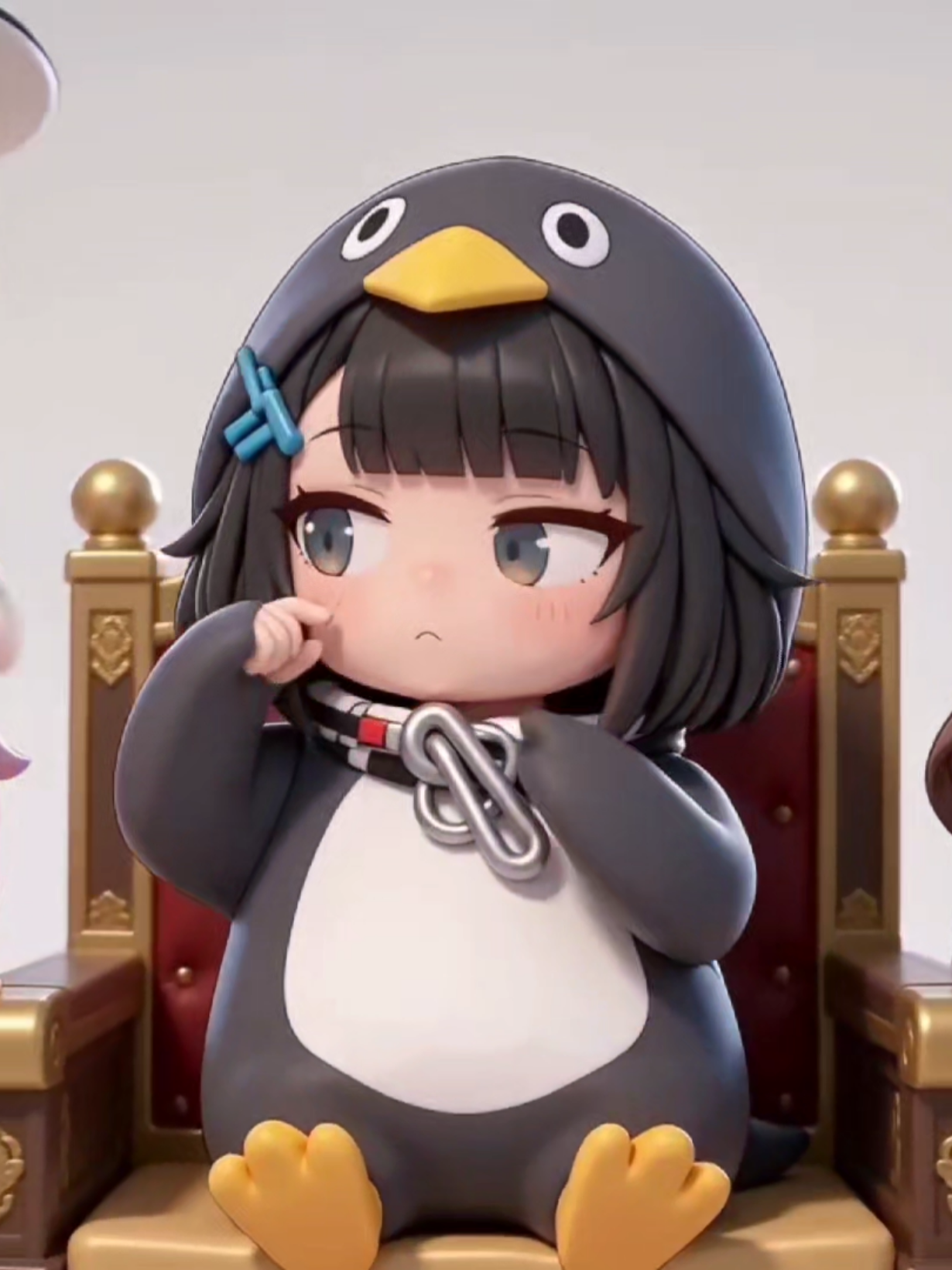 @Valkyria