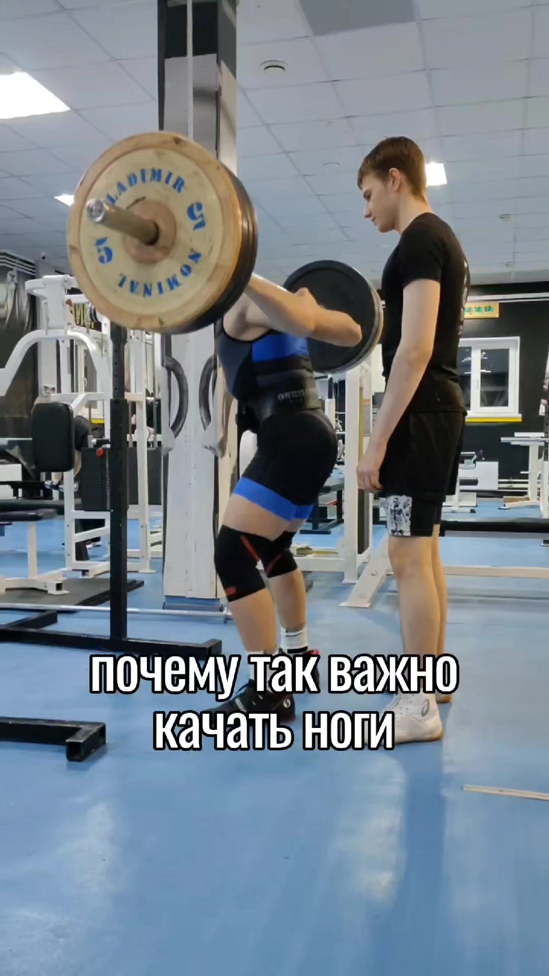 @мини кинг конг🦾