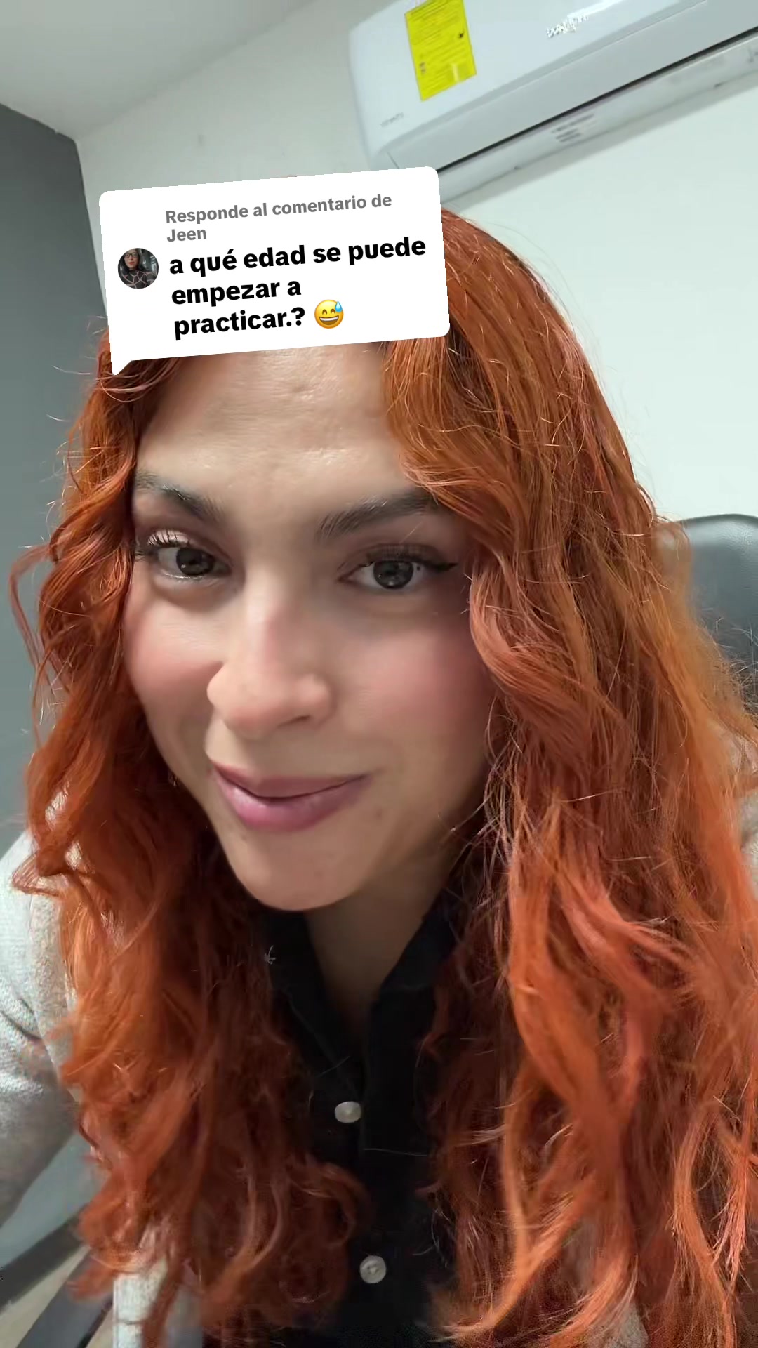 @Moni LH