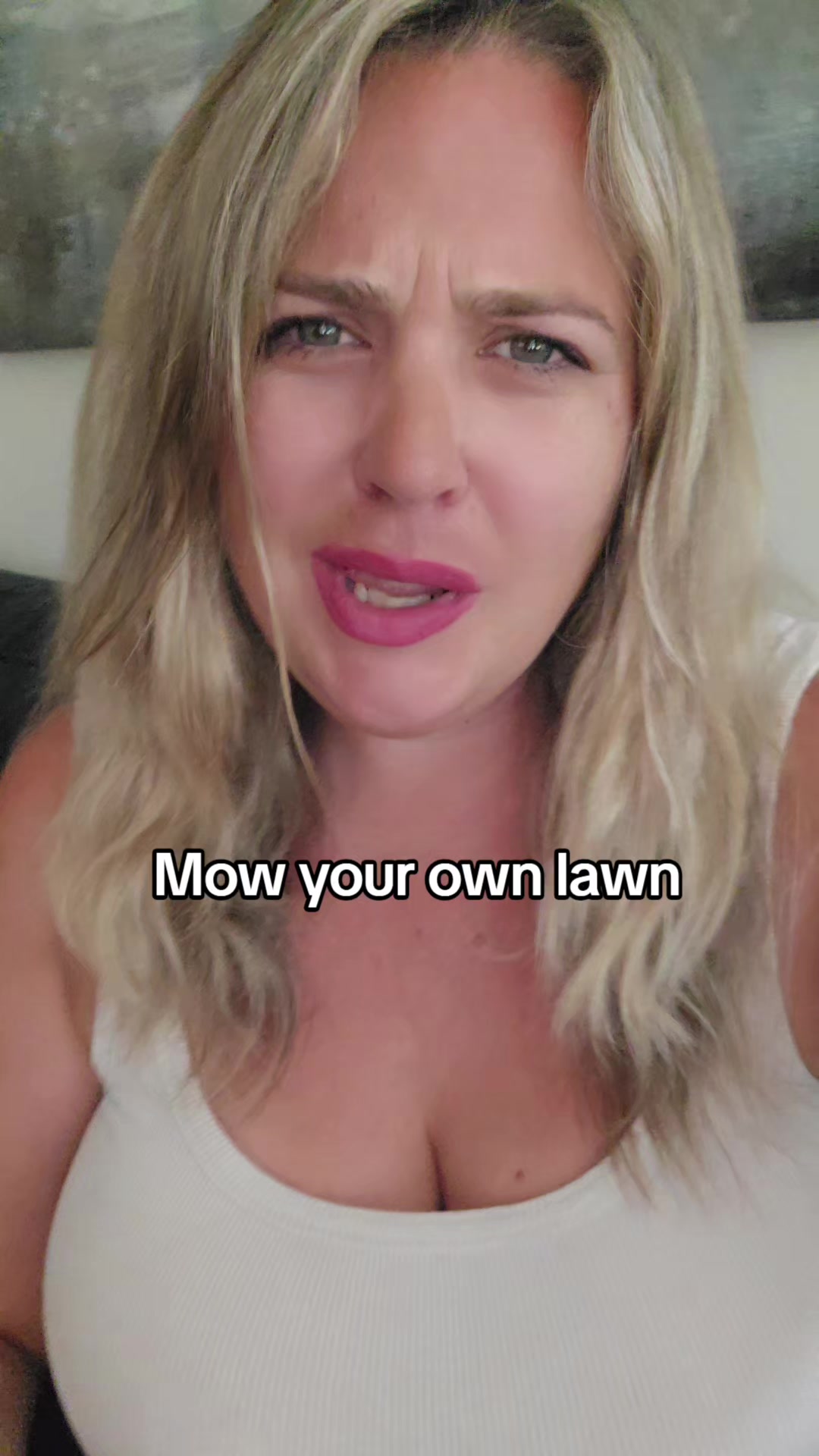 @Jane💜🇨🇦