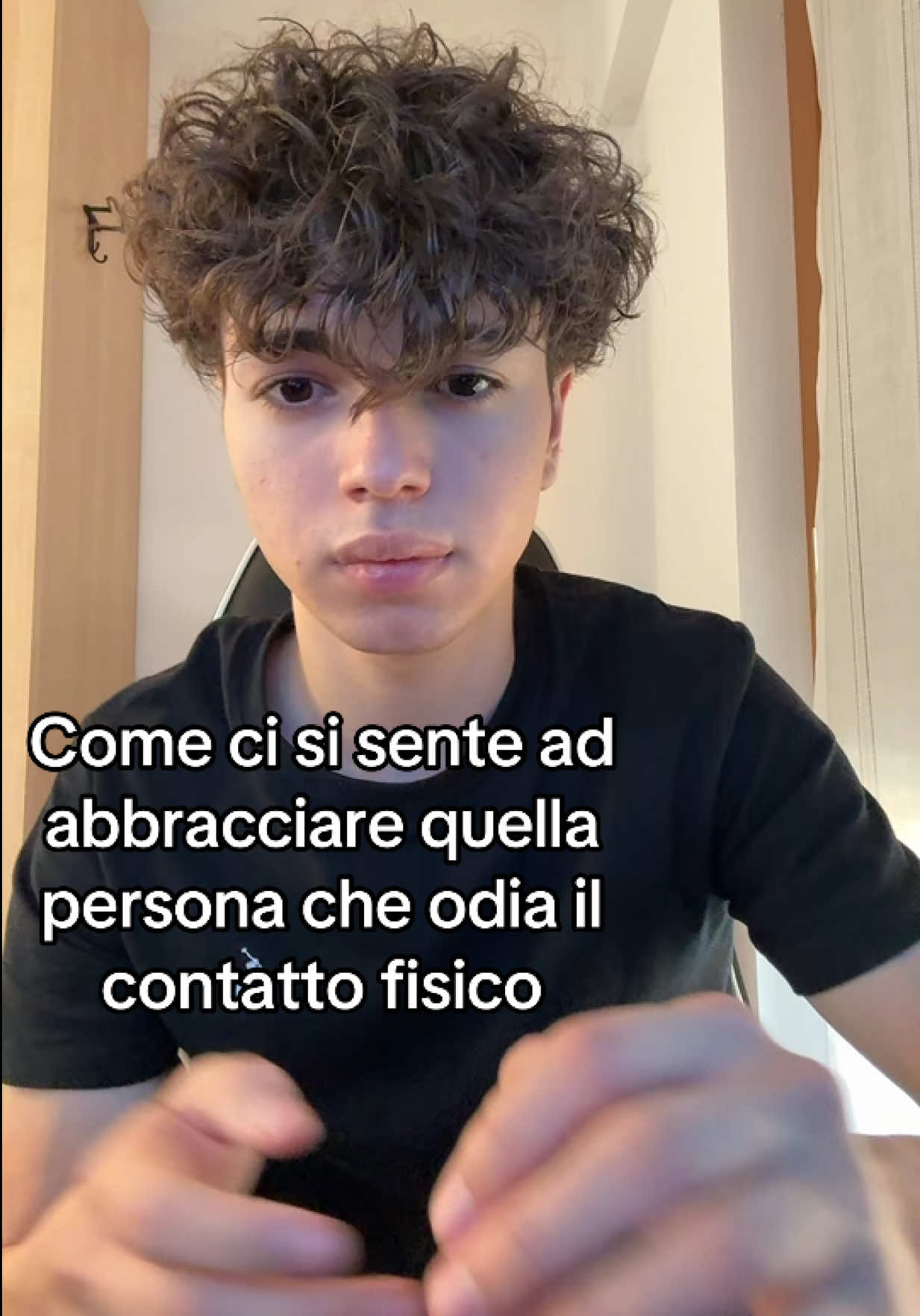 @nico7degia