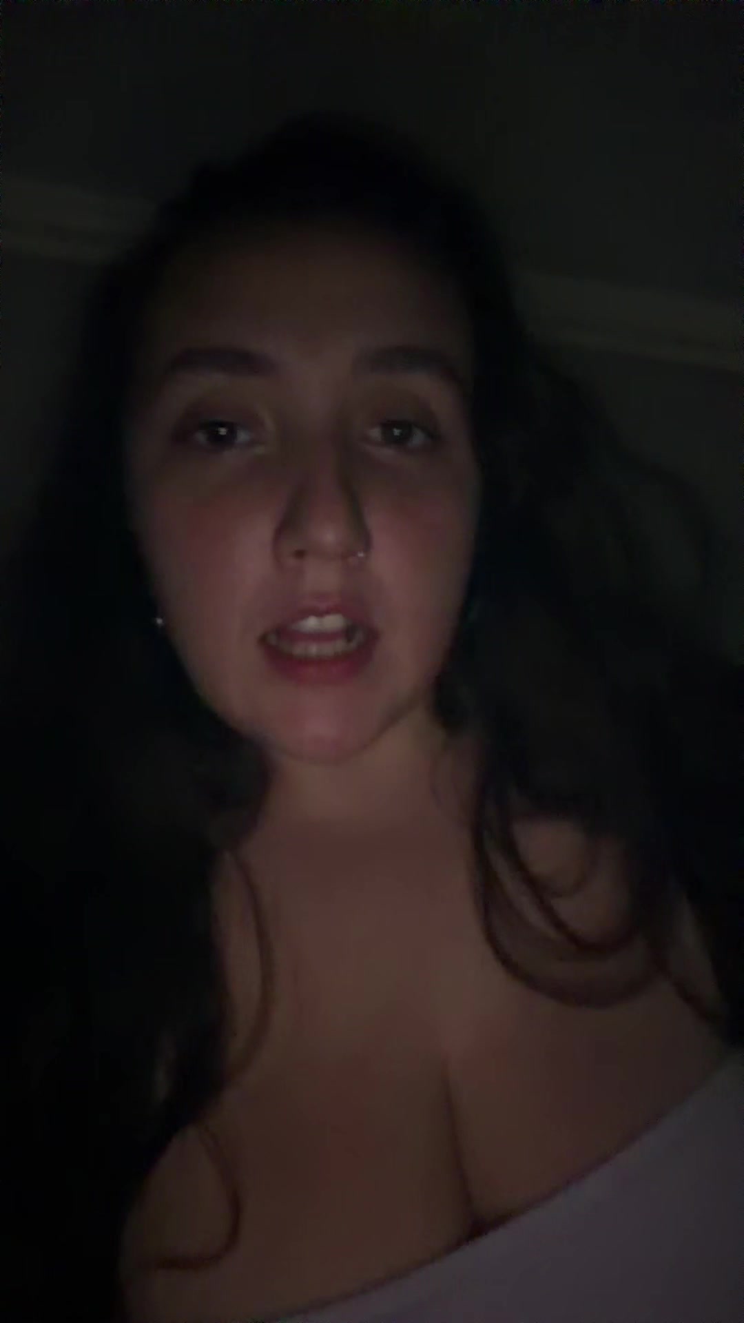 @liv