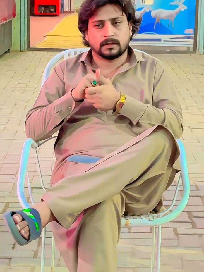 @💢نعیم اکرم خان نیازی 🇨🇰