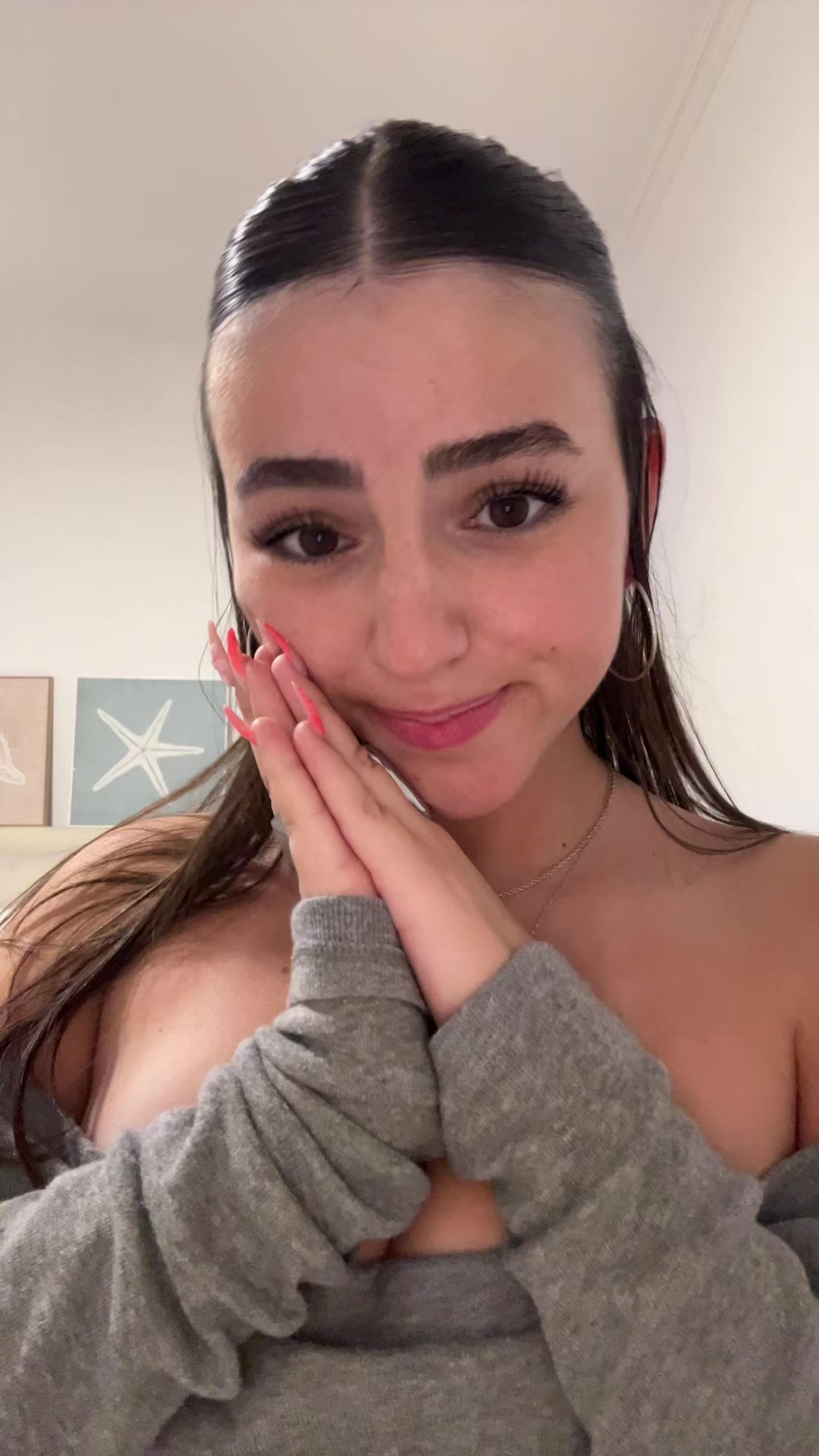 @Avivoosh๐